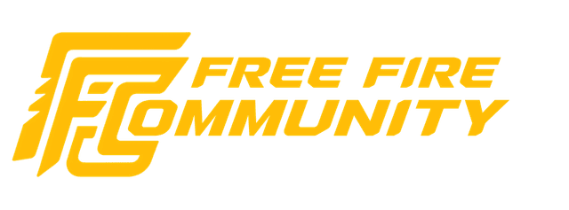 Free Fire Community